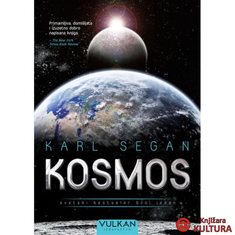 KOSMOS 