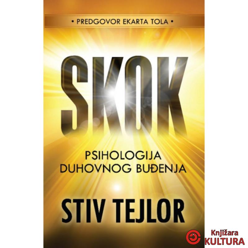 Skok 