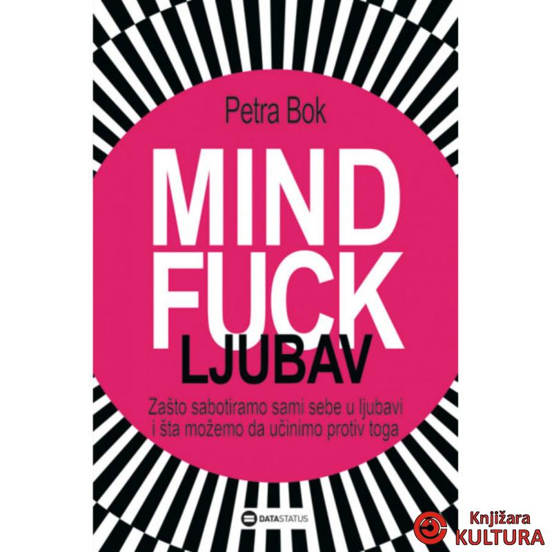 Mindfuck LJUBAV 