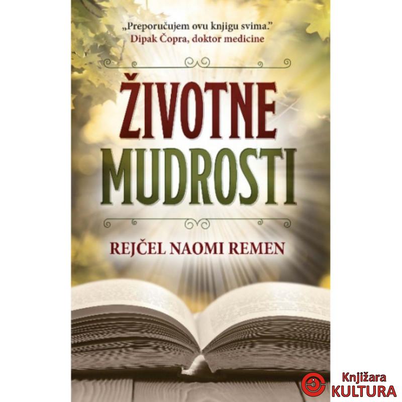 Životne mudrosti 