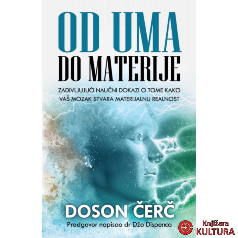 OD uma do materije 