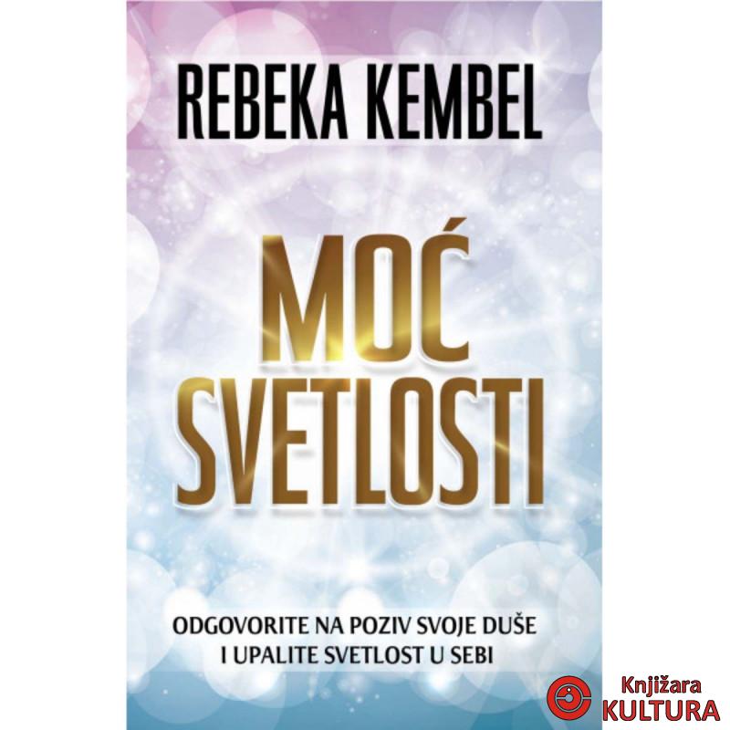 Moć svetlosti 