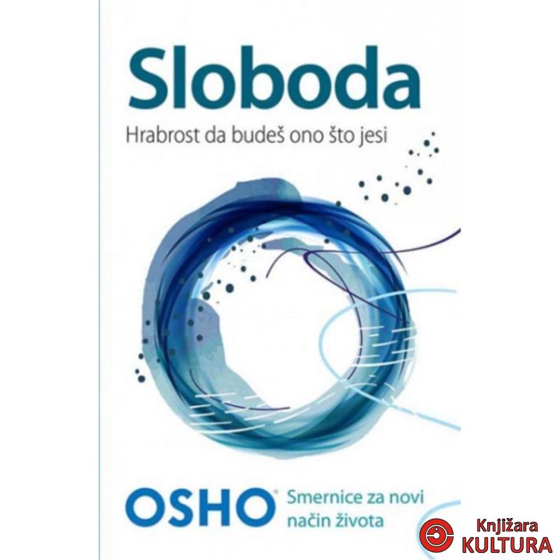 Sloboda 