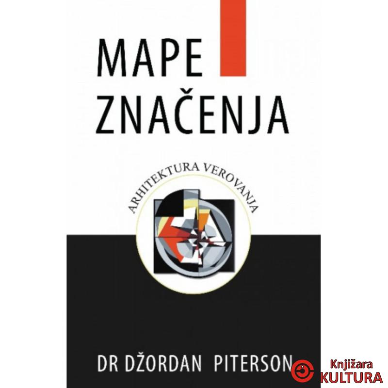 Mape značenja 