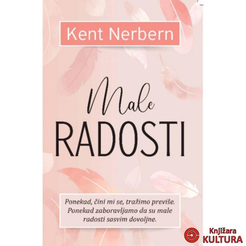 Male radosti 