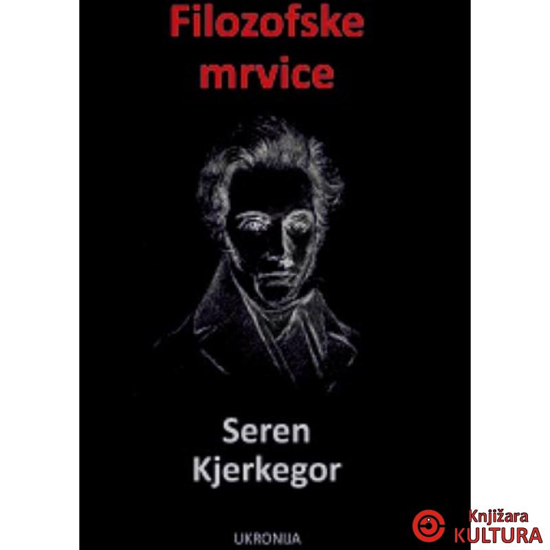 Filozofske mrvice 