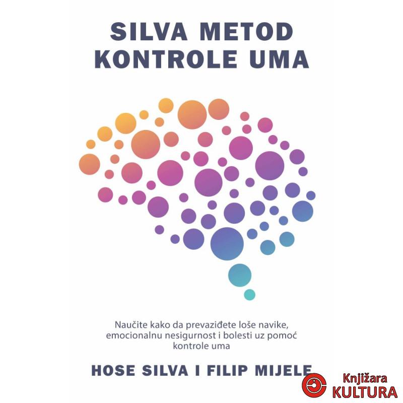 Silva metod kontrole uma 