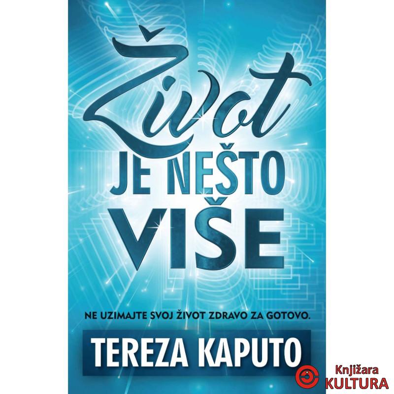 Život je nešto više 