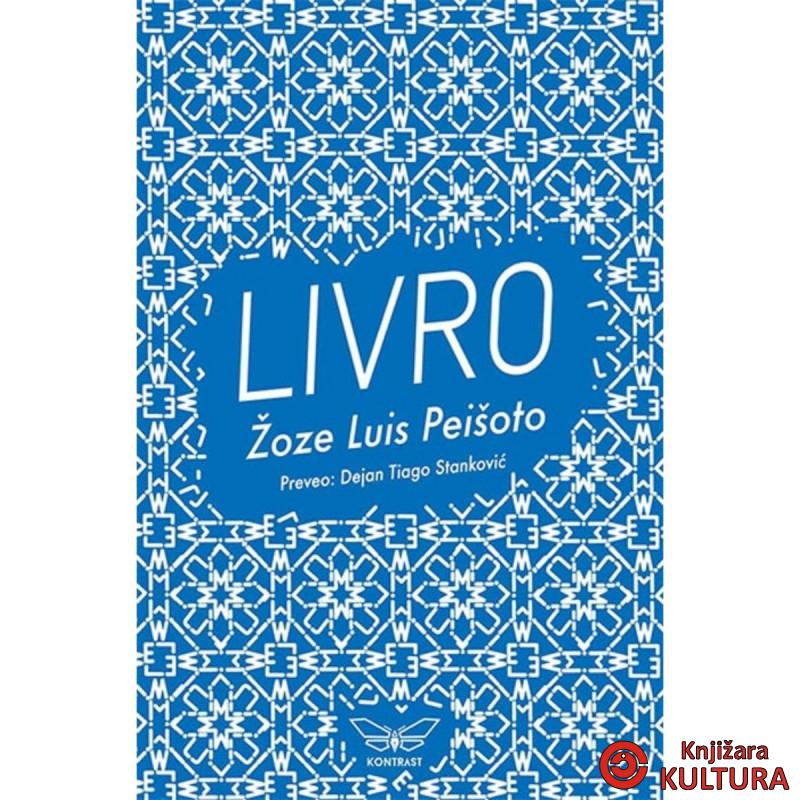 LIVRO 