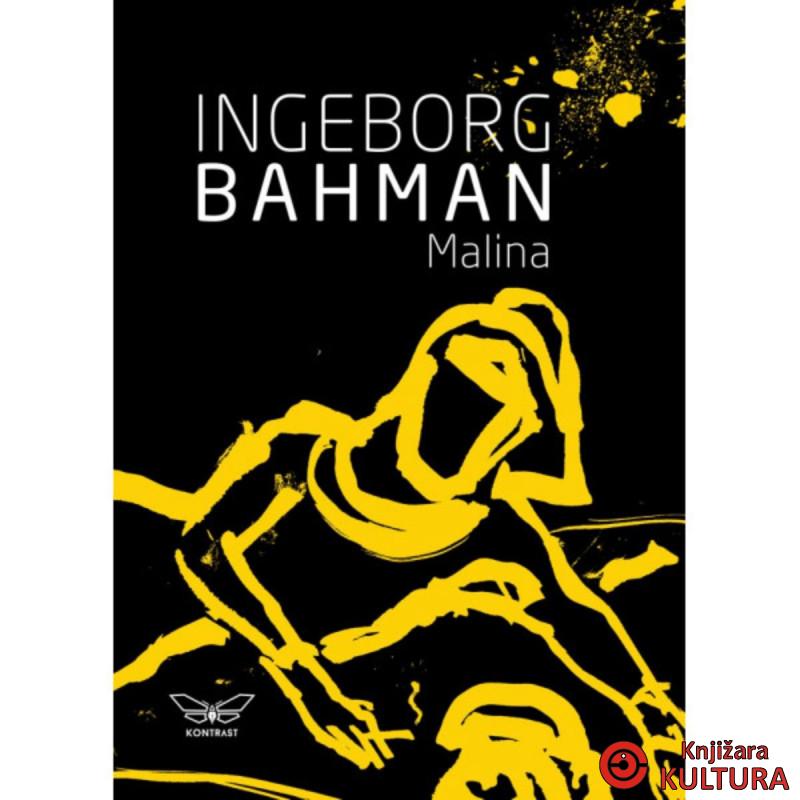 MALINA 