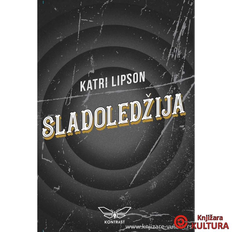 SLADOLEDŽIJA 