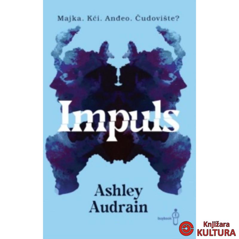 IMPULS 