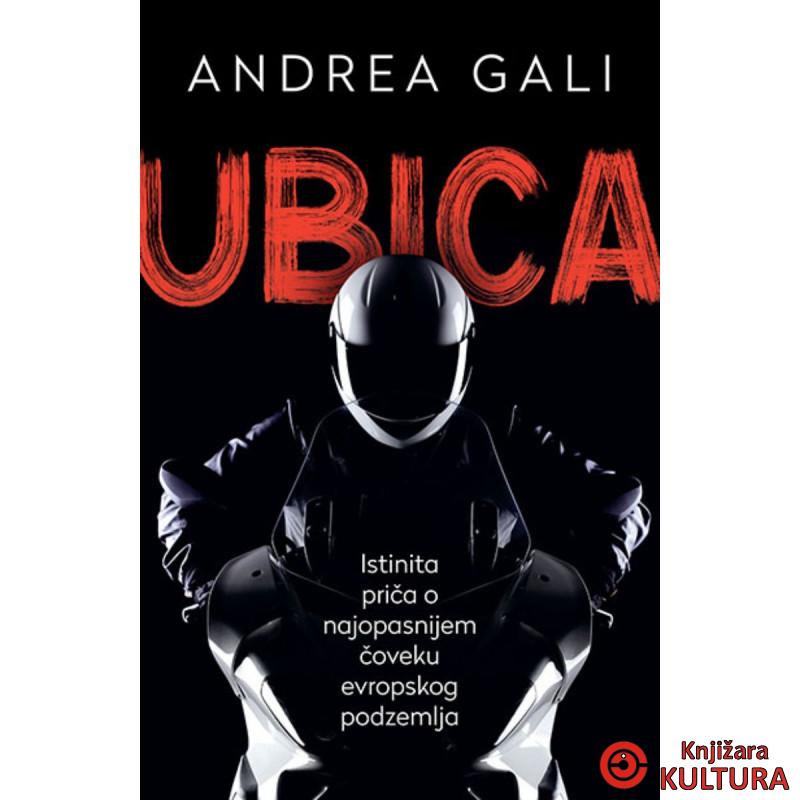 Ubica 