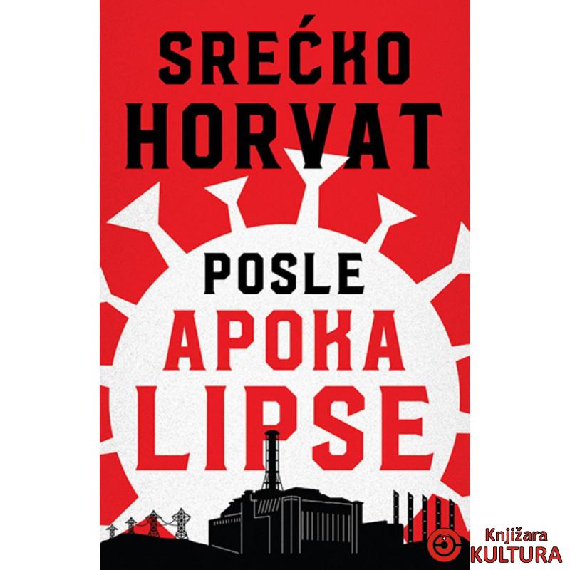 Posle apokalipse 