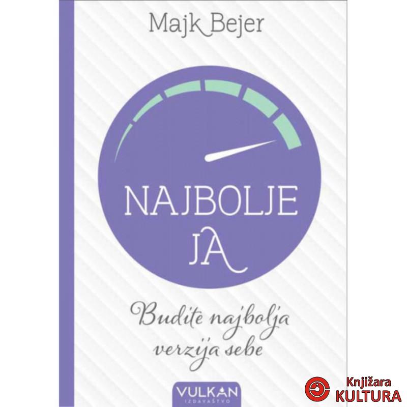 NAJBOLJE JA 