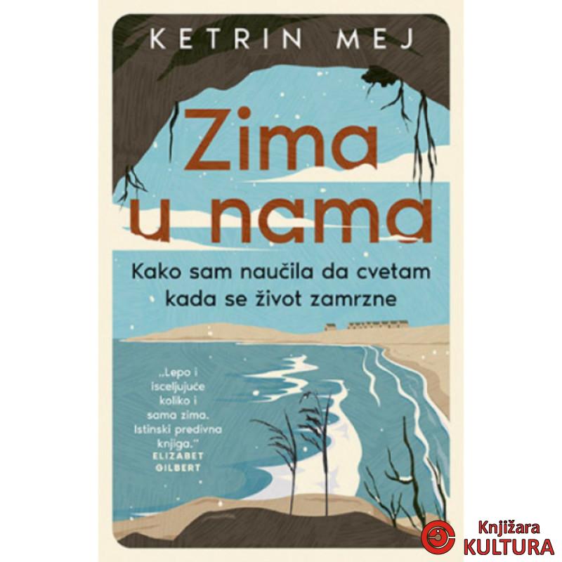 Zima u nama 