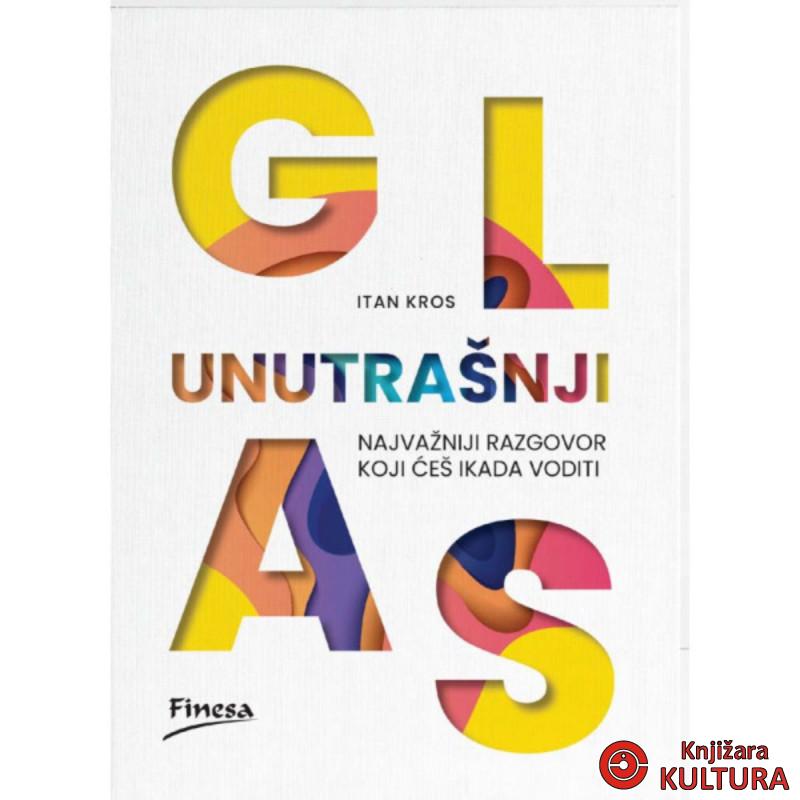 Unutrašnji glas 