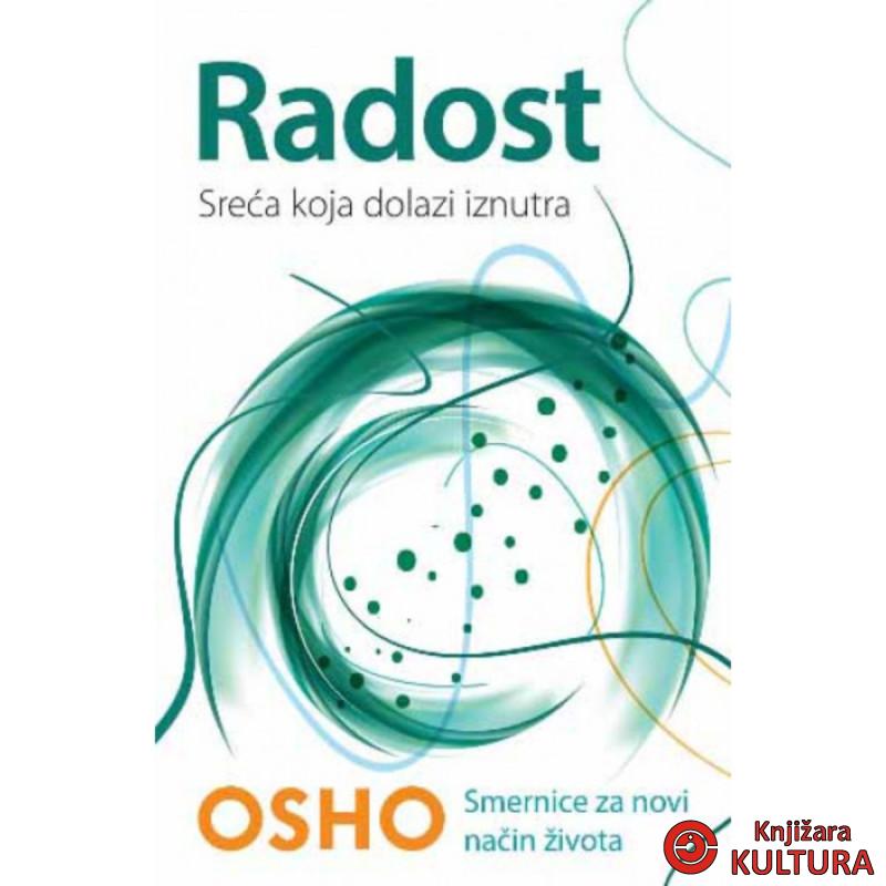 Radost 