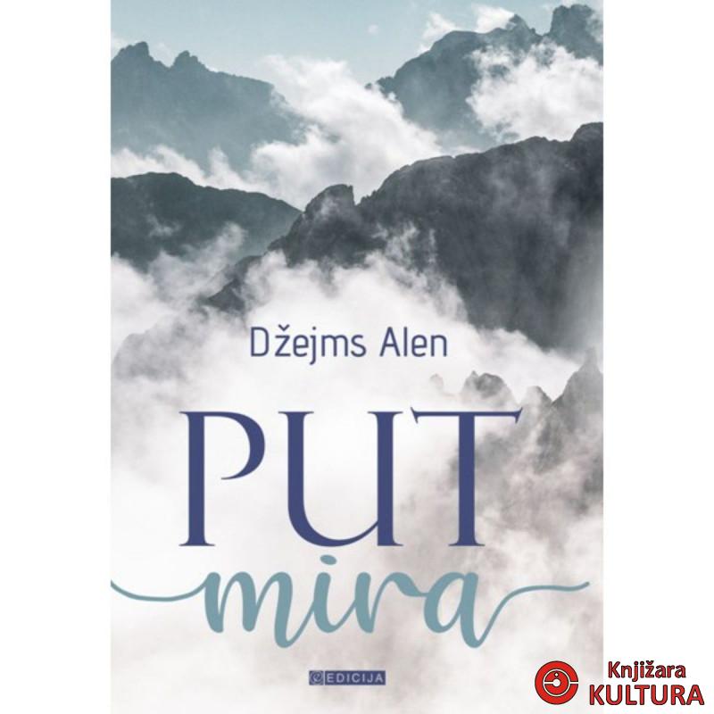 Put mira 