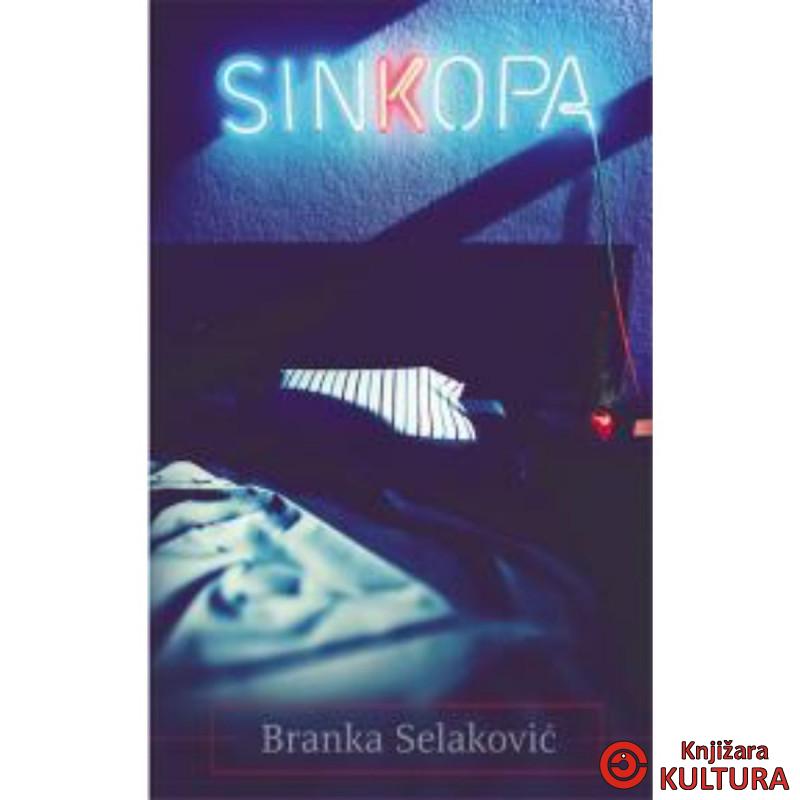 Sinkopa 