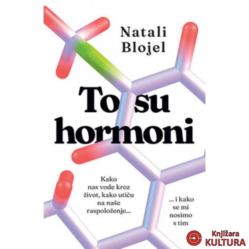 To su hormoni 
