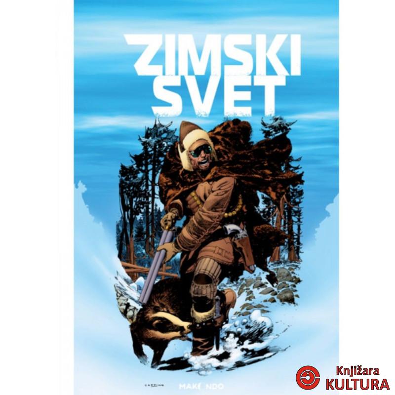 Zimski svet 