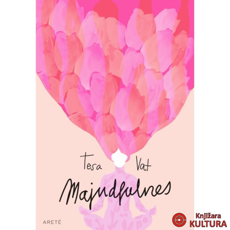 Majndfulnes 