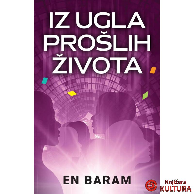 Iz ugla prošlih života 