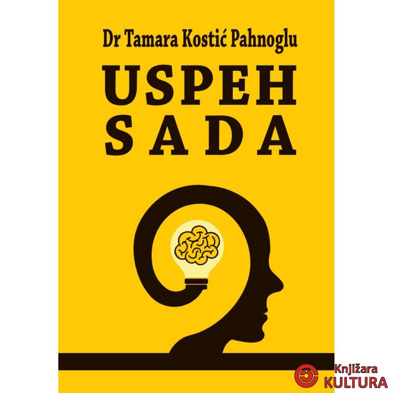 Uspeh sada 