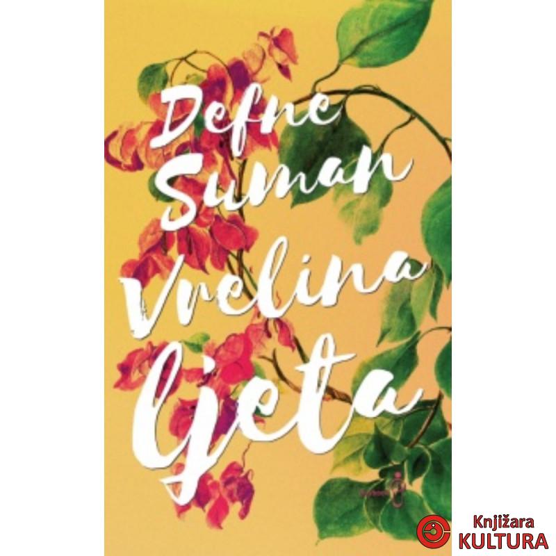 VRELINA LJETA 