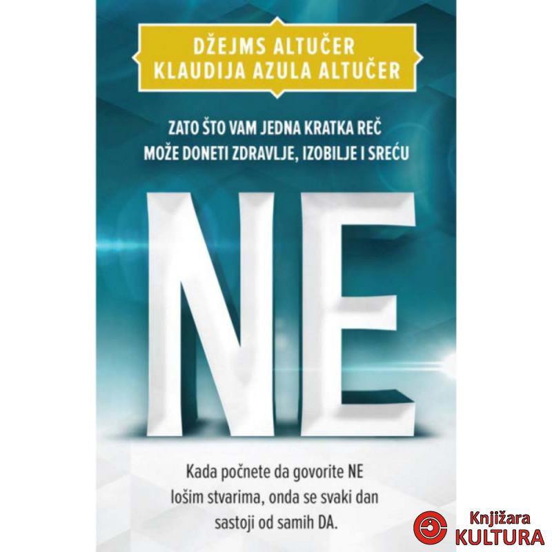 Ne 