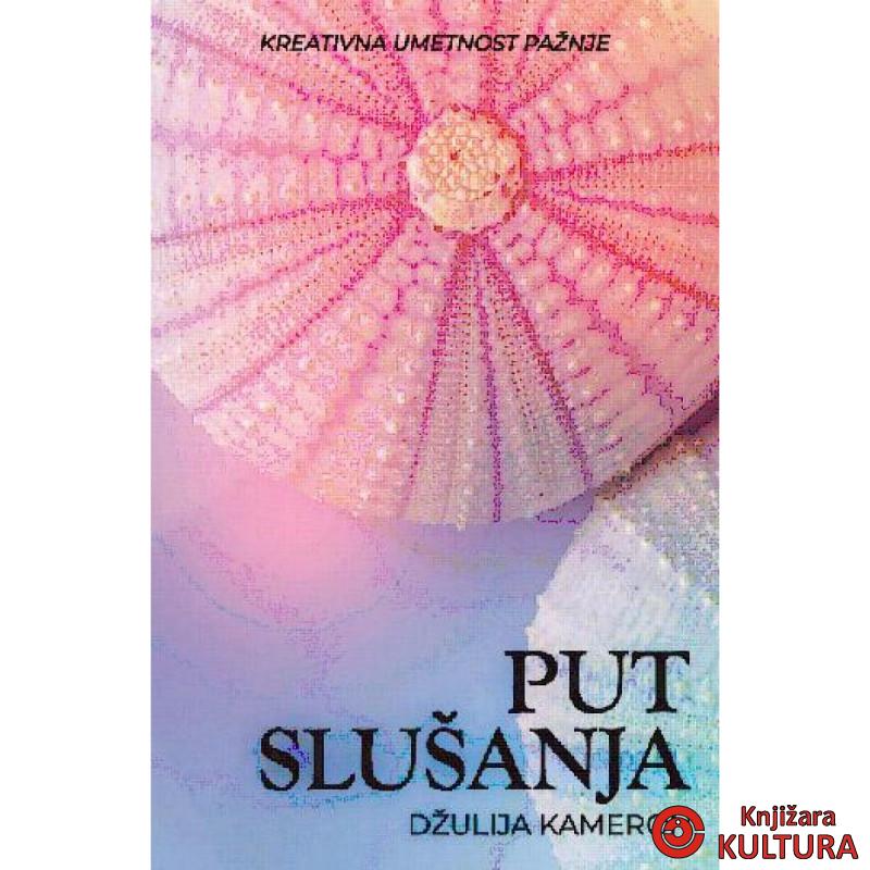 Put slušanja 