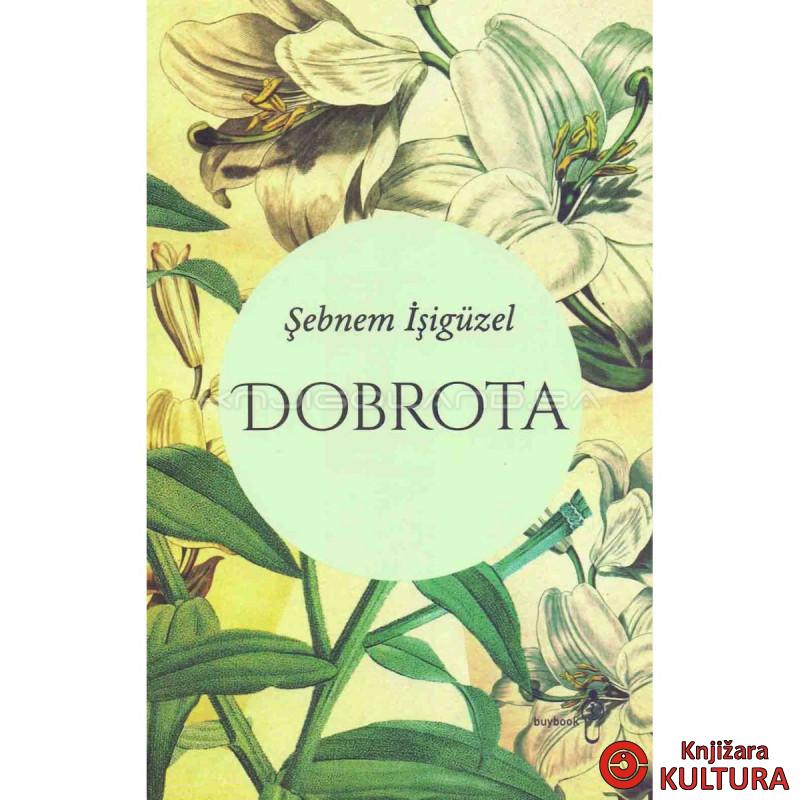 DOBROTA 