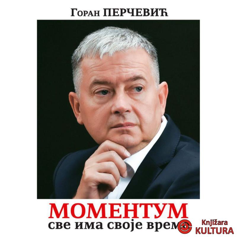 Momentum – sve ima svoje vreme 