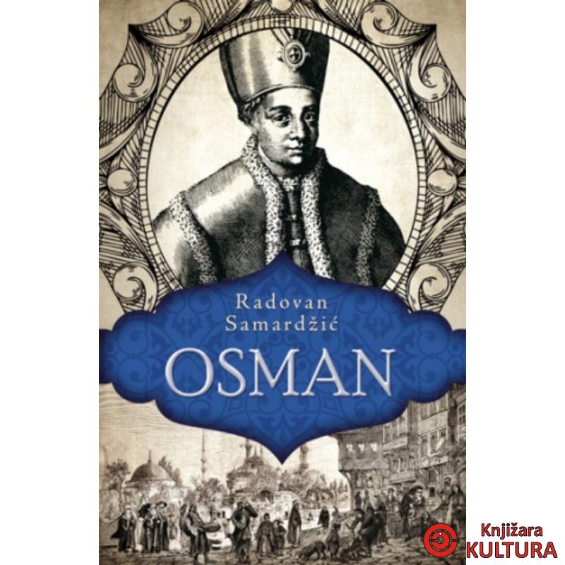 Osman 