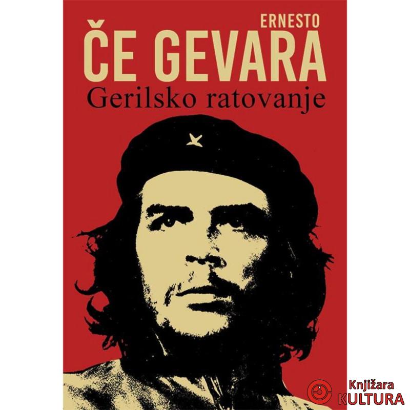 Gerilsko ratovanje 