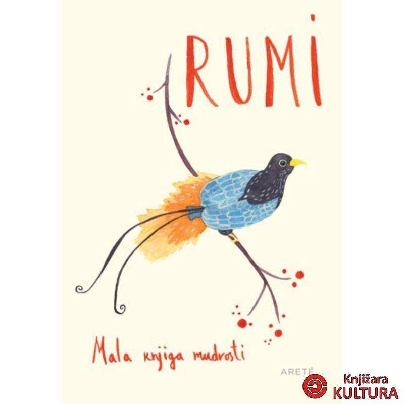 Mala knjiga mudrosti 