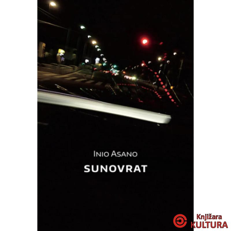 Sunovrat 
