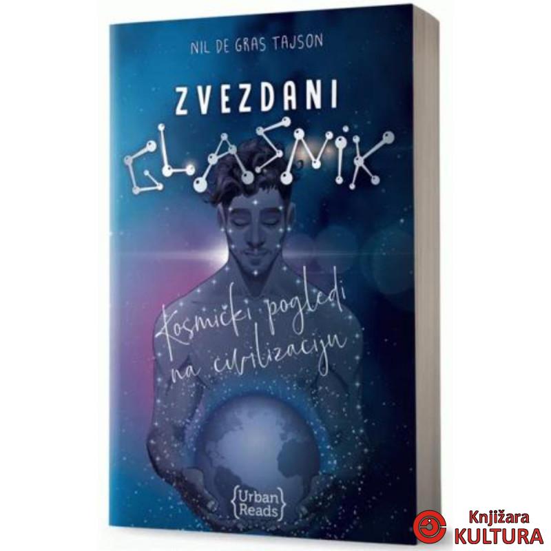 ZVEZDANI GLASNIK 
