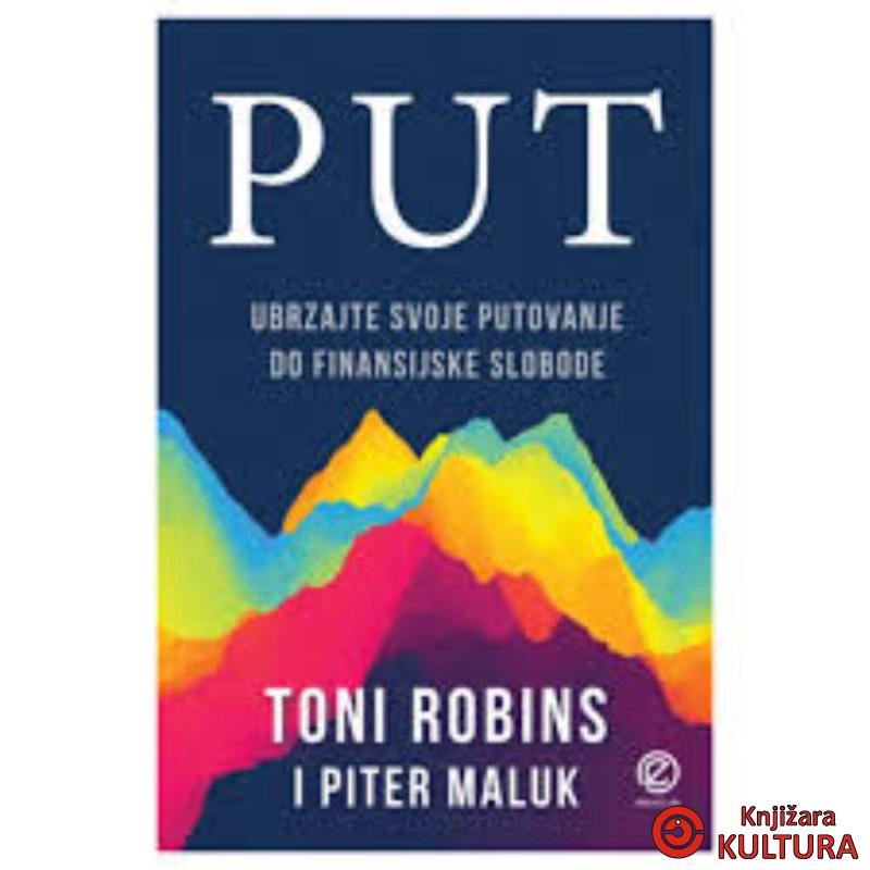 Put 