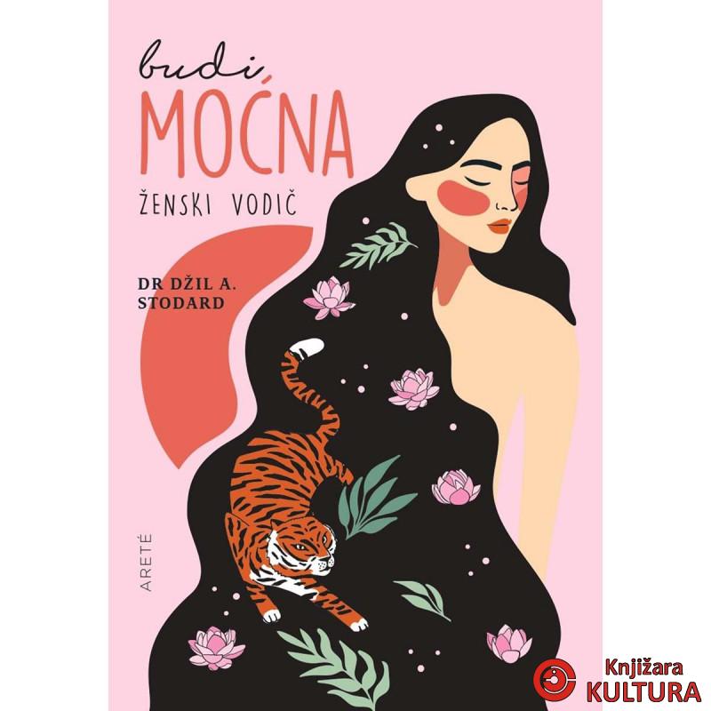 Budi moćna 