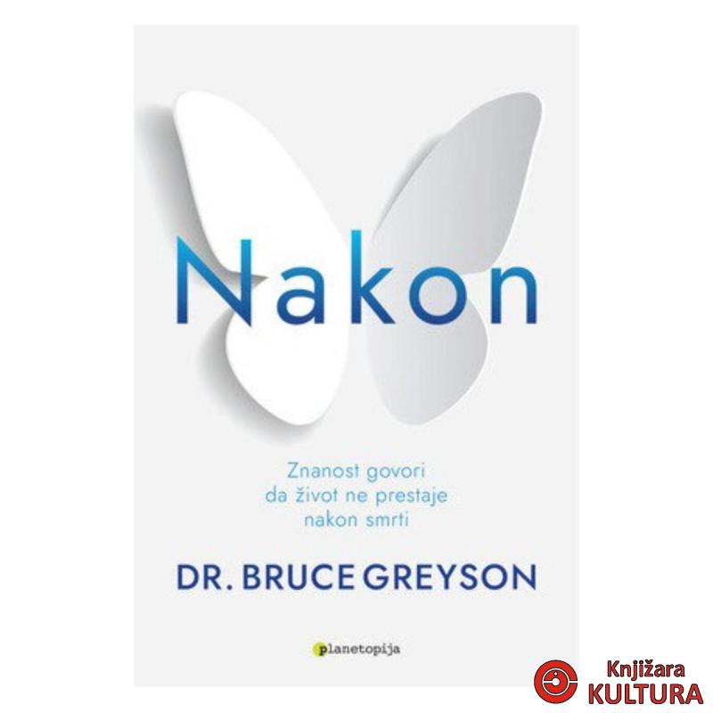 Nakon 