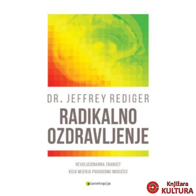 Radikalno ozdravljenje 
