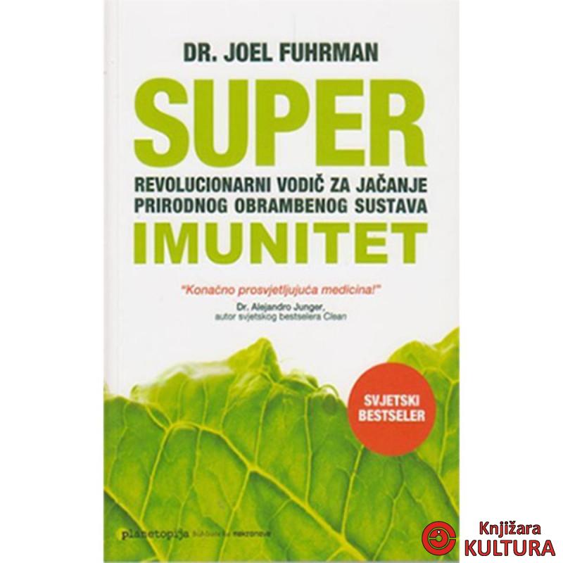 Superimunitet 