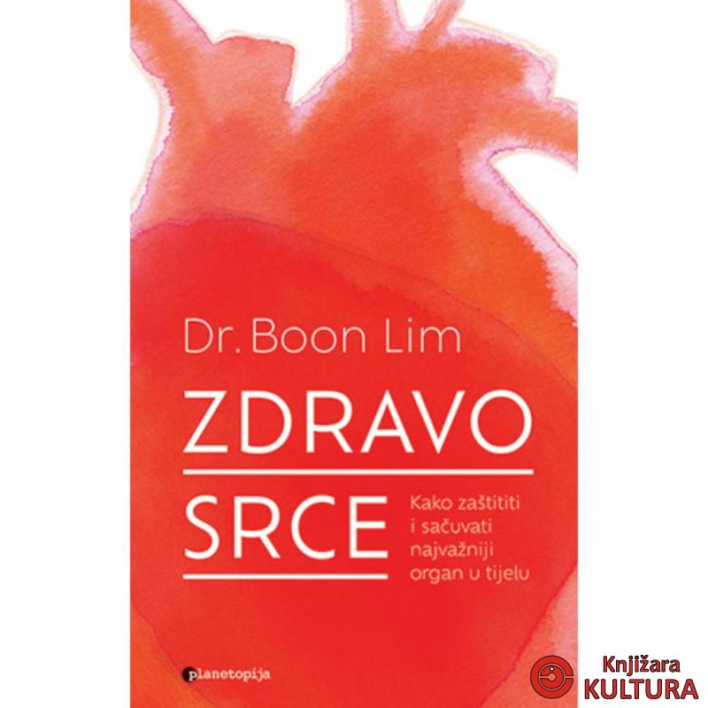 Zdravo srce 