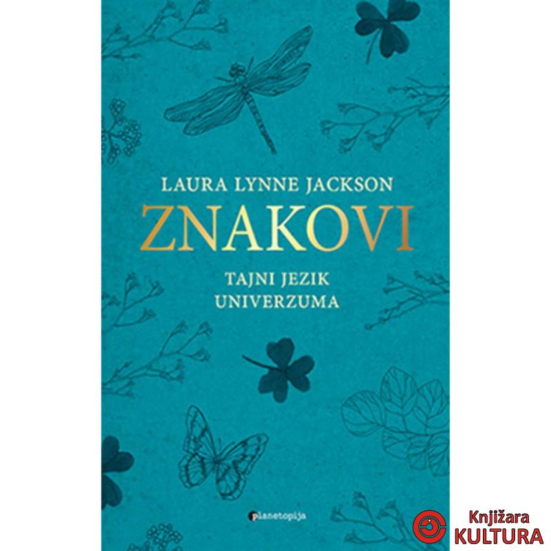Znakovi 