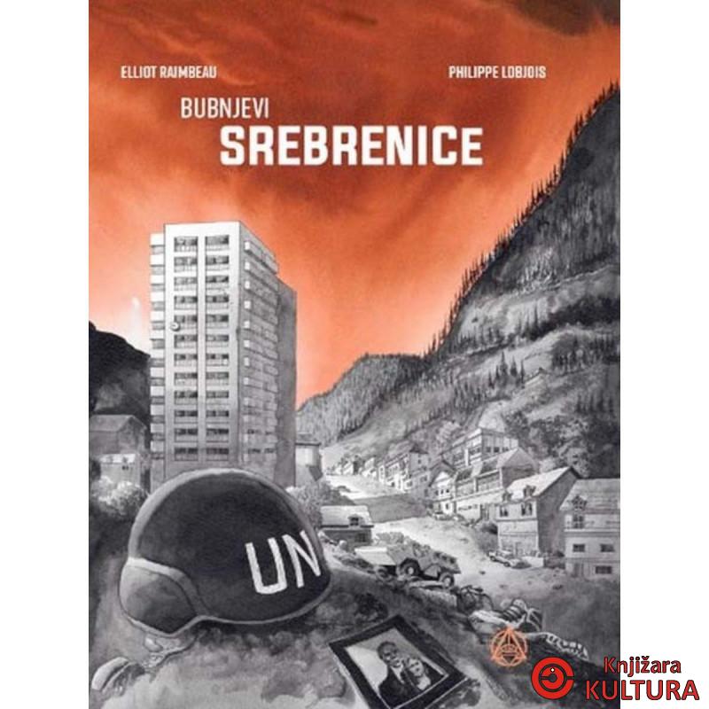 BUBNJEVI SREBRENICE 