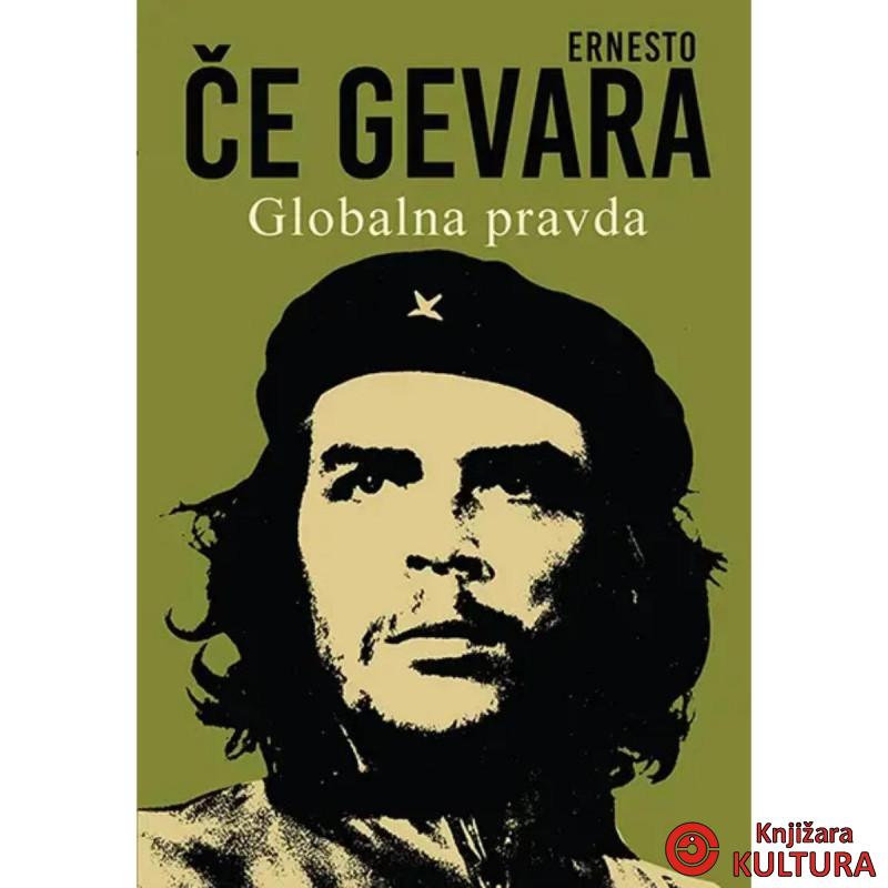 Globalna pravda 