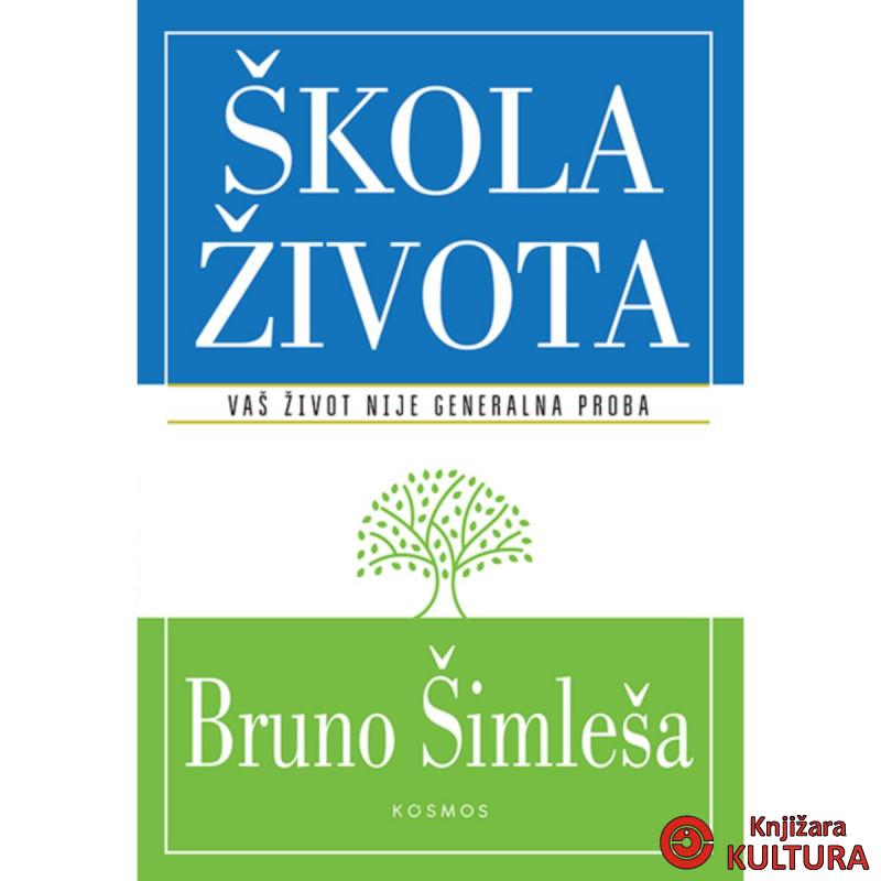 Škola života 