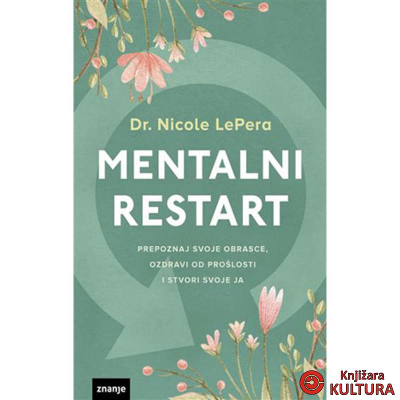 Mentalni restart 